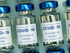Врачи бьют тревогу: За месяц в мире подскочила заболеваемость коронавирусом на 60%