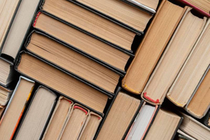 Россиянам предложили поучаствовать в сборе книг для школ новых регионов