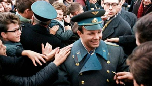 Суперзвёзды СССР на архивных фотографиях: Лучшие снимки из жизни знаменитостей