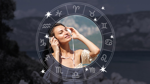 Рунический гороскоп для всех знаков зодиака на неделю с 21 по 27 августа 2023 года