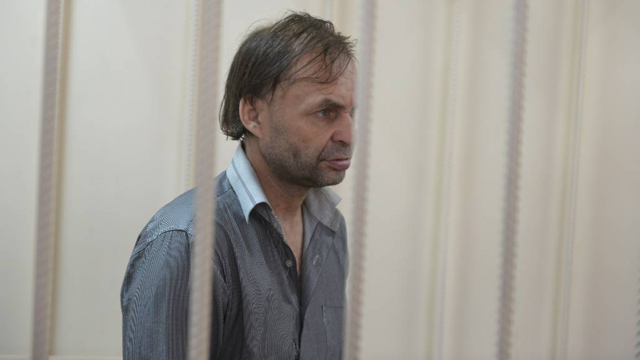 Обложка © ТАСС / Ura.ru / Ахметов Вадим