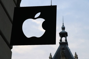 В России не станут запрещать к продаже технику Apple