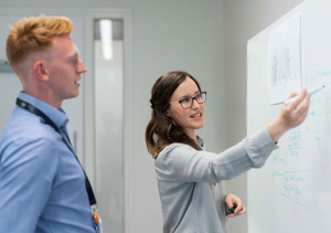 Россиянам рассказали, как добиться от работодателя денежной компенсации за отпуск