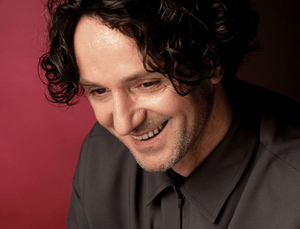 Всемирно известному музыканту Горану Бреговичу закрыли въезд в Молдавию без объяснения причин