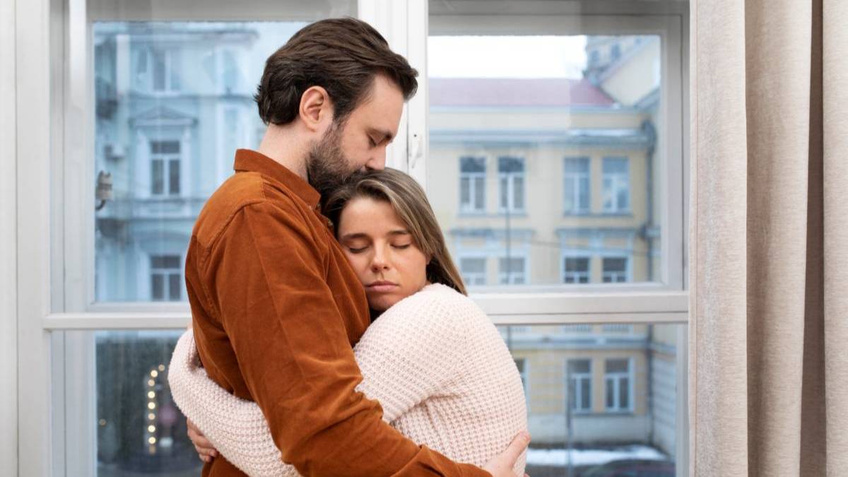 День Поцелуемся и помиримся, День рождения консервной банки, Фотя Поветенный: Какие праздники и приметы 25 августа
