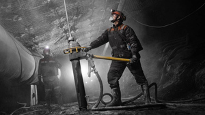 День шахтёра, российского кино, Михей-тиховей: Какие праздники и приметы 27 августа