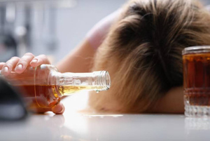 Нарколог резко высказался о "вакцине от алкоголизма"