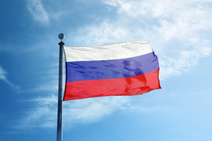 Губернатор Магаданской области: Где российский флаг — там победа