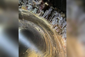 Организаторы экскурсии диггеров в Москве не признали вину в гибели 8 человек