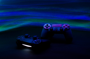 Sony раскрыла цену новой компактной приставки для стриминга PlayStation Portal