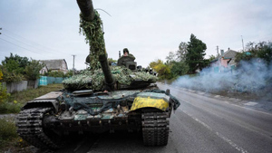 Конашенков раскрыл потери украинских войск на Южно-Донецком направлении