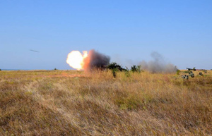 ВСУ предрекли скорое отступление за Днепр из-за потерь людей и техники