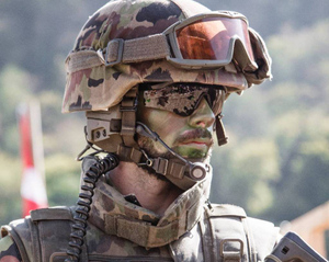 США заподозрили в необъявленной войне с союзником по НАТО