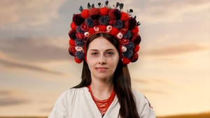 Украинскую актрису из ролика в стиле ИГИЛ* объявили в розыск