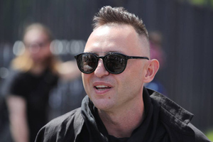 В Ассоциации ветеранов СВО усомнились в искренности выступления Ромы Зверя в Донбассе