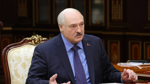 Лукашенко предупреждал Пригожина о готовящемся покушении