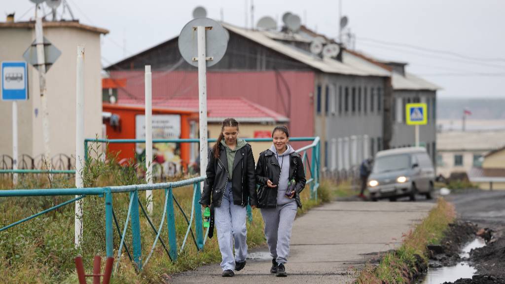 Выдача сельской ипотеки приостановлена из-за повышения ставки ЦБ до 12%
