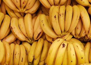 Нутрициолог рассказала о пользе и вреде бананов при некоторых заболеваниях