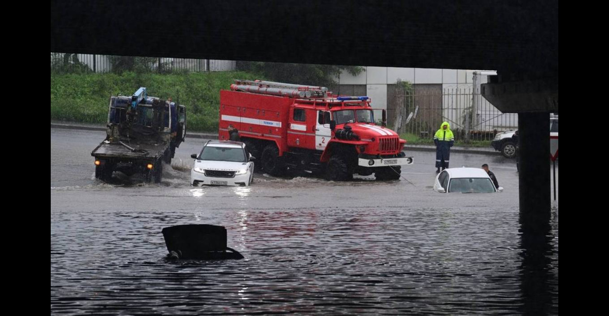 Подорожали машины во владивостоке