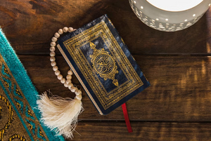 Служителям мечети в Швеции разослали сожжённые Кораны