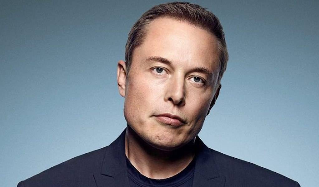 Маск критично высказался о Минюсте США