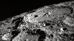Индийский луноход шокировал учёных первыми данными с поверхности Луны