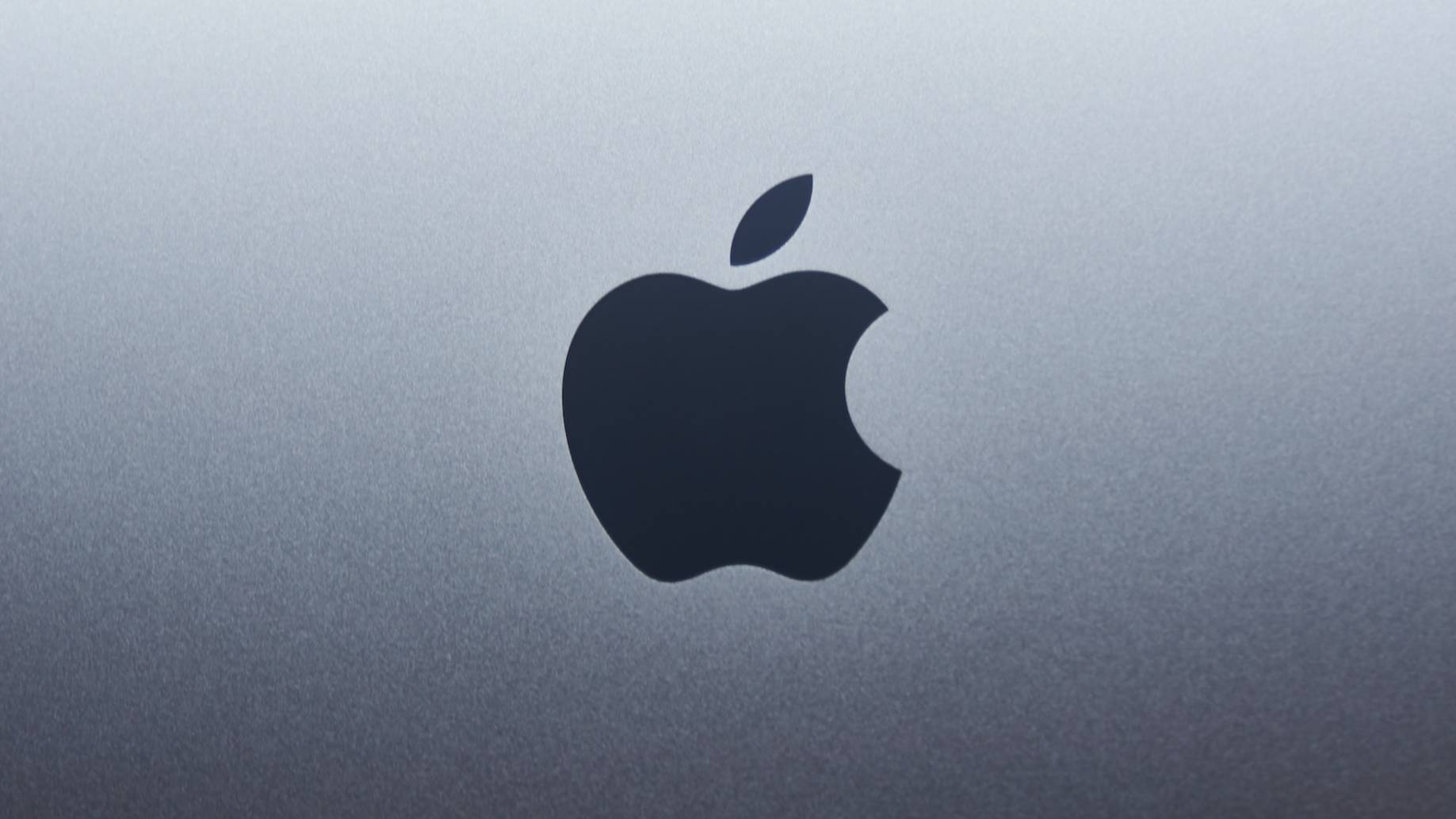 Стоимость гаджетов Apple пойдёт на взлёт из-за отношений США и Китая