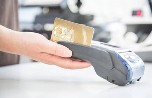 В России появилась ещё одна платёжная система для переводов за рубеж