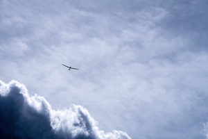 В Минобороны сообщили о двух сбитых дронах в небе над Брянской областью