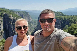 Психолог предположила, почему многодетная россиянка решилась на смертельно опасное ныряние