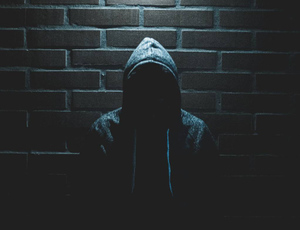 В Чикаго съёмочную группу обчистили при съёмках сюжета об ограблениях