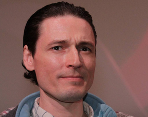 Звезда "Вертинского" Филимонов объяснил, почему предпочитает играть злодеев