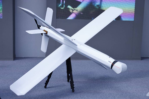 В Польше пришли в восторг от российского "Ланцета"