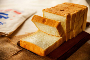 Озвучен лайфхак по длительному хранению хлеба без плесени