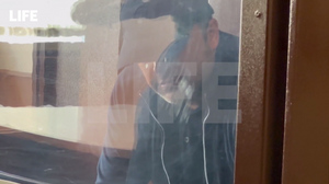 В Москве арестовали начальника ОМВД Басманного района