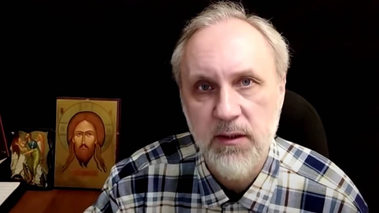 Иеромонах Курмояров получил три года колонии за дискредитацию ВС России