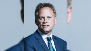 Назначен новый министр обороны Британии на место ушедшего Уоллеса