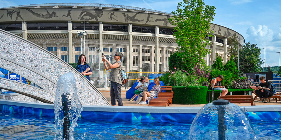 Обложка © Mos.ru / Ю. Иванко. 