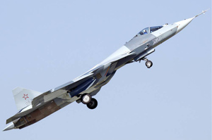 Для Су-57 создали новые ракеты малой дальности, опережающие разработки США