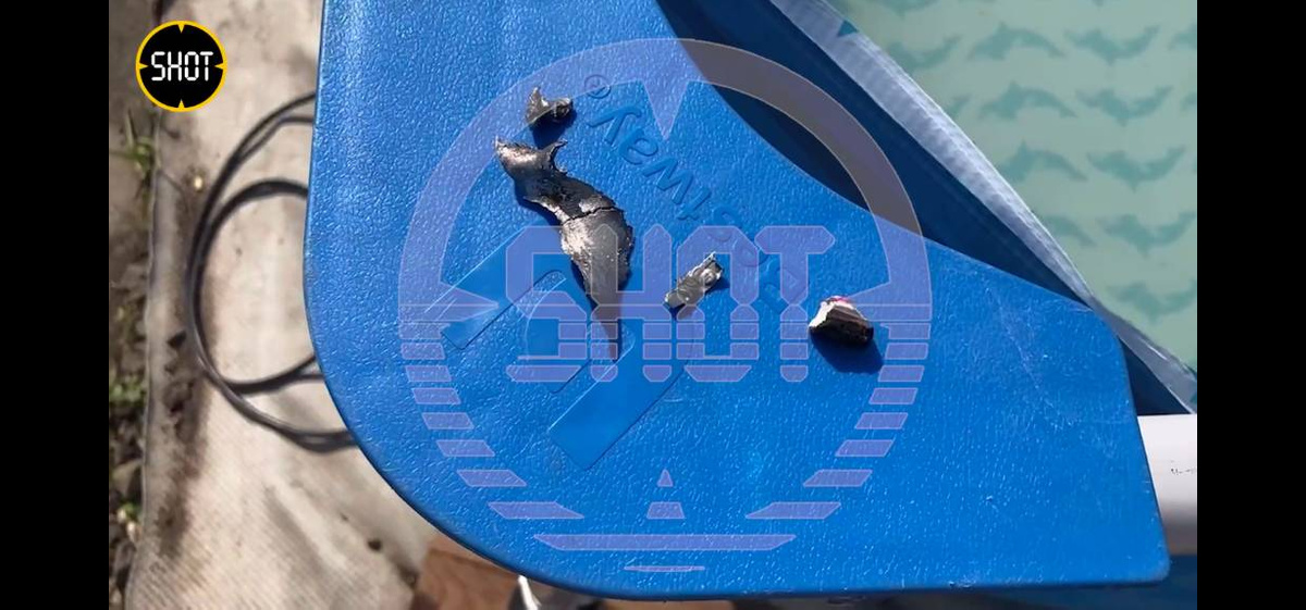 Подольск беспилотники атаковали. Подольск беспилотники атаковали. Беспилотник uj-22 airborne. Беспилотник uj-22 airborne. Дроны убийцы.