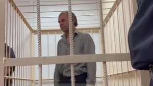 Судмедэксперт объяснил, как установить личность жертвы челябинского маньяка Ческидова