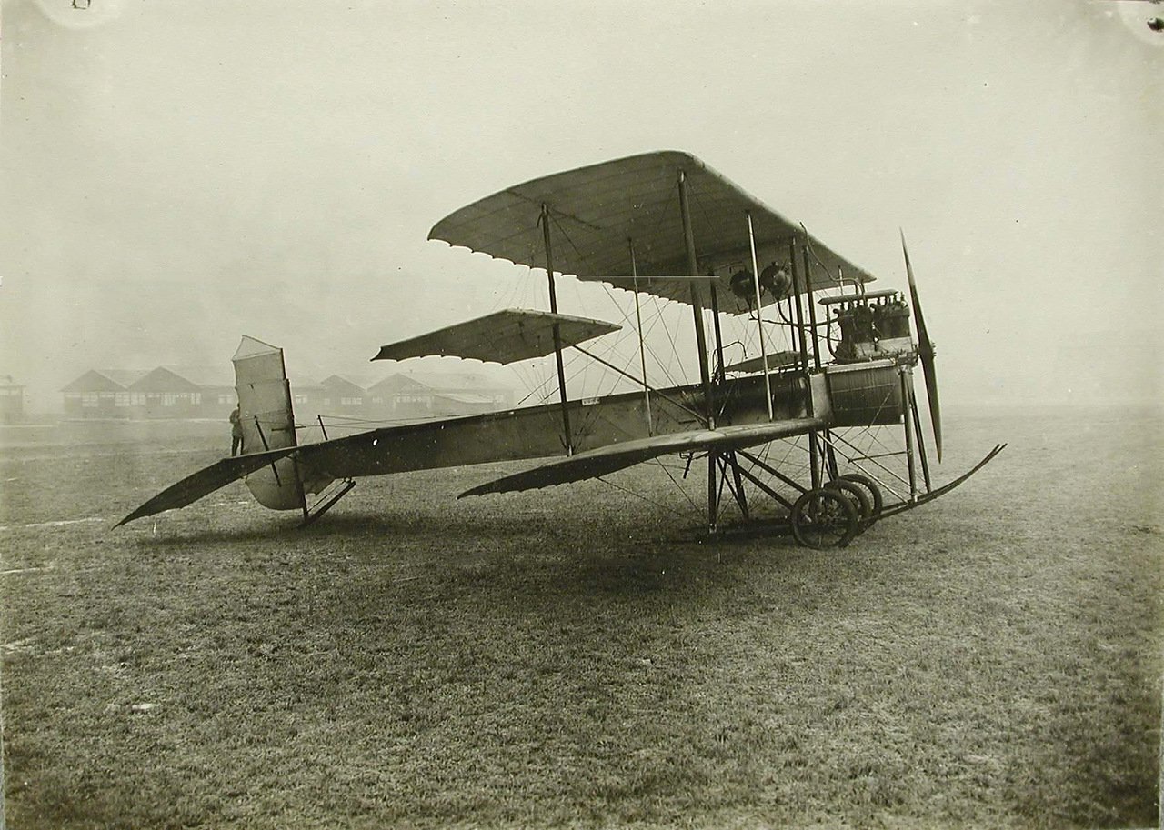 Первый отечественный самолет. Гаккель 7 самолет. «Гаккель-VIII». Самолет Гаккель 6. Самолет Гаккель 4.