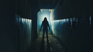 Психолог раскрыл 2 черты, запускающие превращение в маньяка в раннем детстве