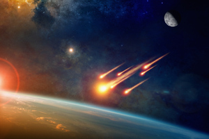 "Беда от Солнца": Учёный рассказал Лайфу, каких астероидов нужно бояться на самом деле