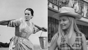 6 прекрасных актрис СССР, чья внешность до сих пор считается эталоном 