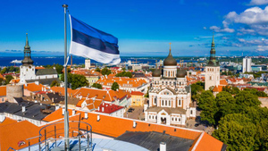 МВД Эстонии заявило, что не будет высылать россиян по примеру Литвы и Латвии