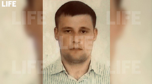 Подозреваемый в убийстве бизнесмена в Петербурге выпрыгнул в окно в ходе допроса