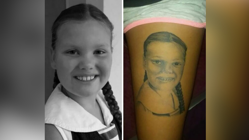 Фото © Reddit / kasabian7777