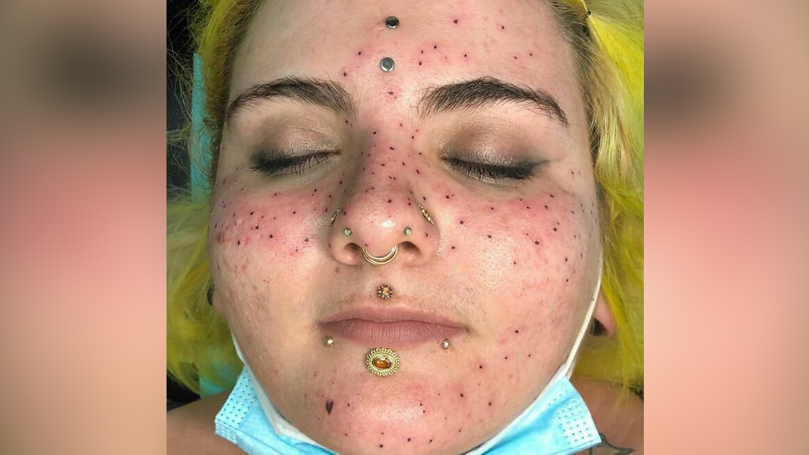 Фото © Reddit / butt-sniffler