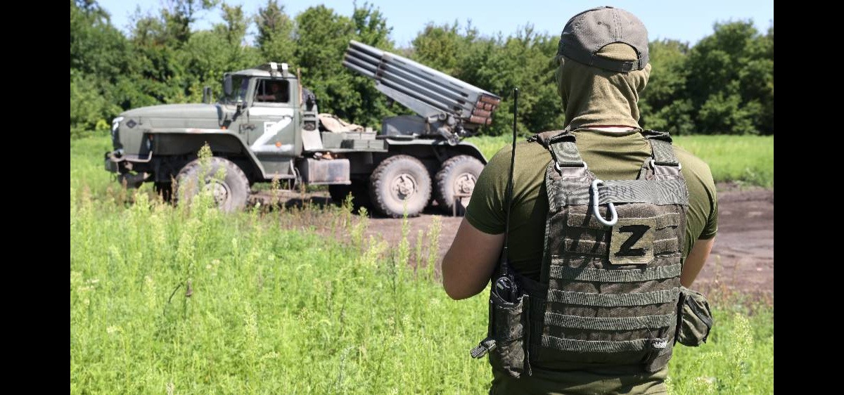 Экс-аналитик ЦРУ Джонсон: Россия лишила Украину средств ПВО